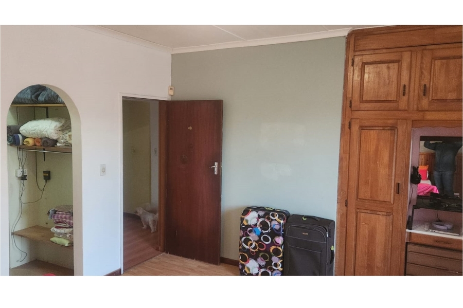 4 Bedroom Property for Sale in Rosemount Eastern Cape